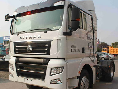 ماشین آلات مهندسی استفاده شده